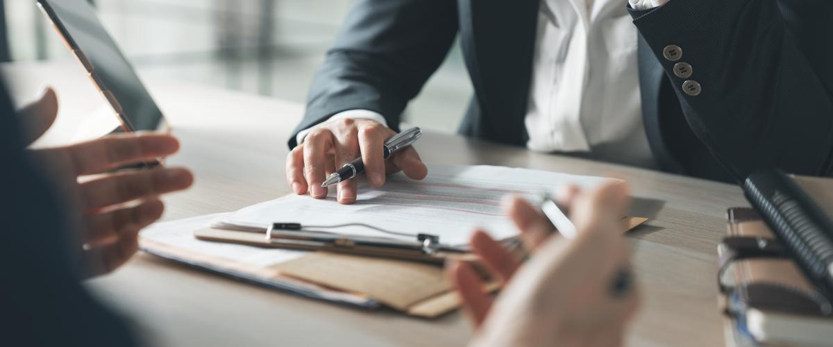 Civil Procedure and Amicable Resolution: a French Revolution Carried by the Decree of 18 July 2025 in Wolters Kluwer Trademark Blog