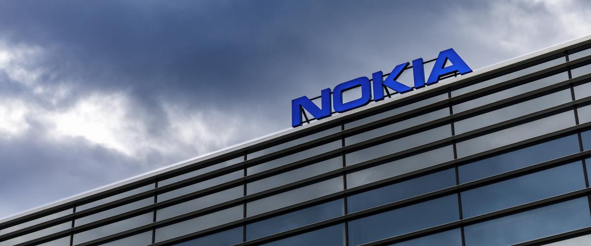 Arrêt NOKIA/NOKA du Tribunal de l’Union européenne : de l’importance de la comparaison visuelle des marques dans Dalloz Actualité