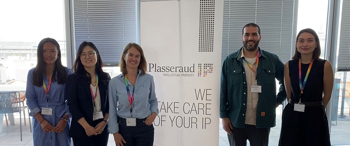 Retour sur notre workshop dédié aux start-ups coréennes, en partenariat avec la FKCCI et KISED