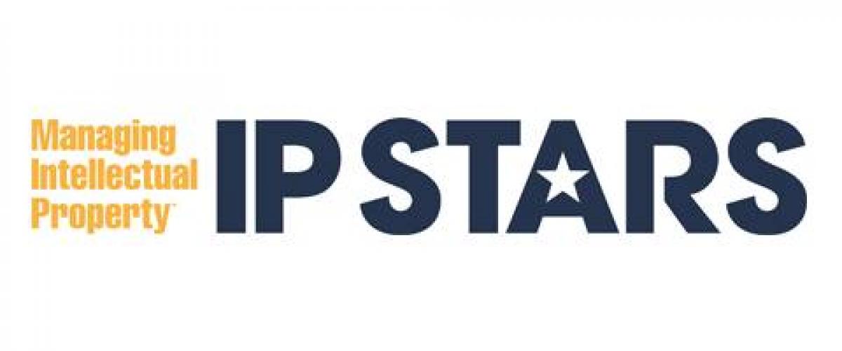  IP stars 2018: 5 Cabinet Plasseraud’s partners awarded