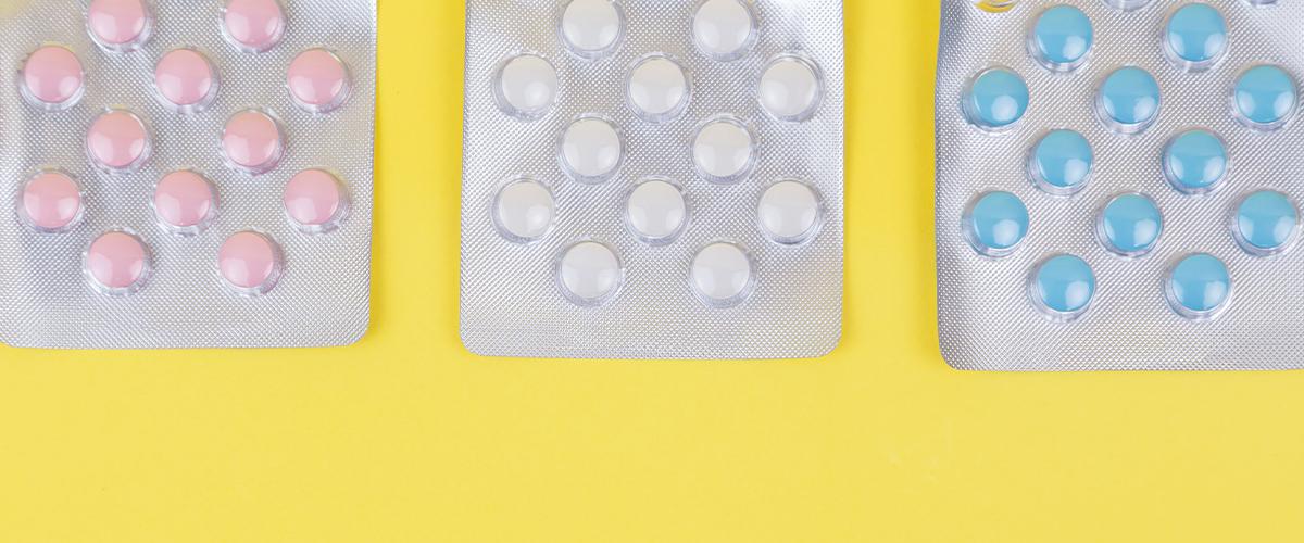 Artificial Intelligence and Drug Development