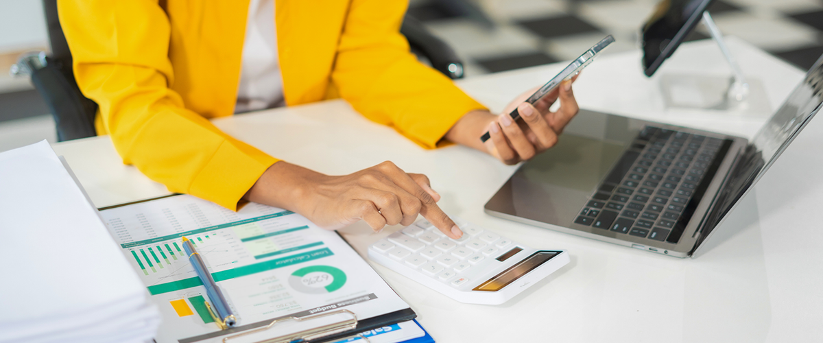 Nouvelle Loi de Finances 2025 : Un tournant pour la Propriété Industrielle et le CIR 