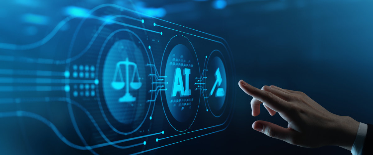Sufficiency of disclosure and Artificial Intelligence: lessons from decision T 0048/24 (EBARA)