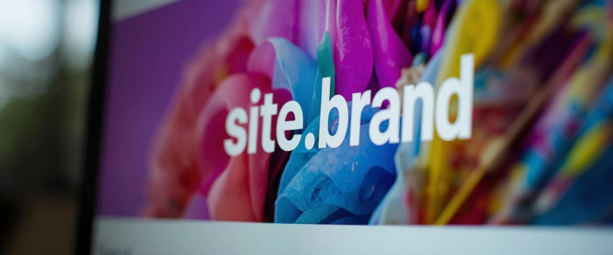 Extensions « .marque » : anticiper l’ouverture ICANN de 2026