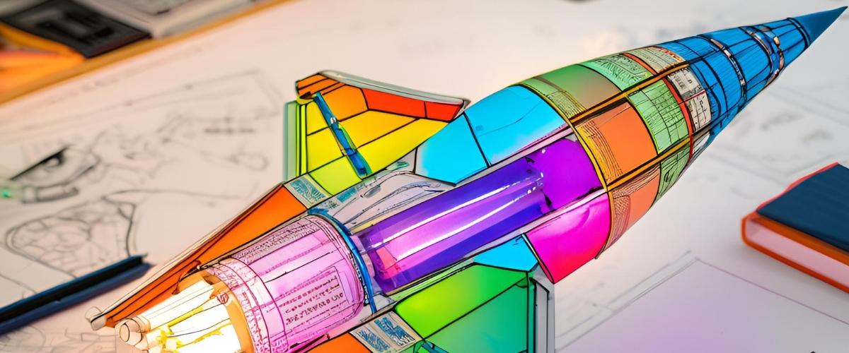 Paquet modèles Flashcard #3 : "Harmonisation de la clause de réparation"