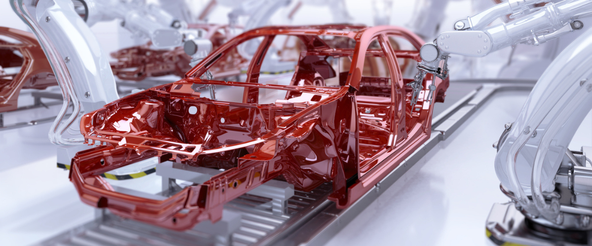 Design processes, simulation and technical effect: decision T 0799/24 clarifies the requirements for patentability at the EPO