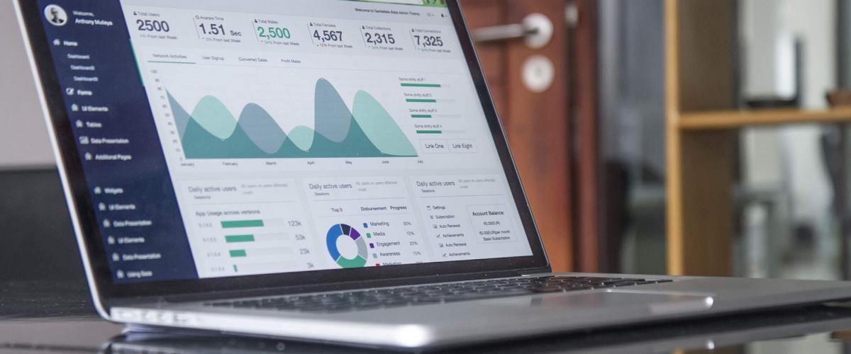 Plasseraud IP Three Ways to Earn Money from Domain Names