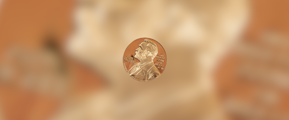 Innovation, brevets et croissance durable : les enseignements des lauréats du prix Nobel d’économie 2025