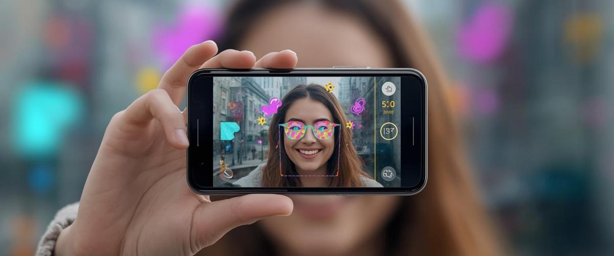 Mouvement relatif, effet technique et interfaces graphiques : analyse de la décision T 0971/24
