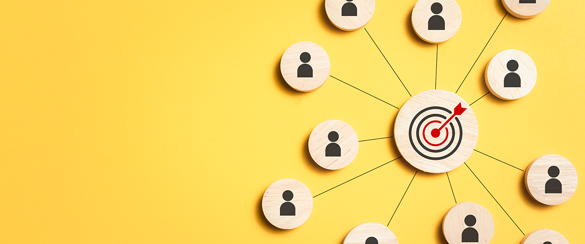 Refonte majeure de la gouvernance et nomination d’une nouvelle direction – quels enjeux pour le groupe Plasseraud IP ?