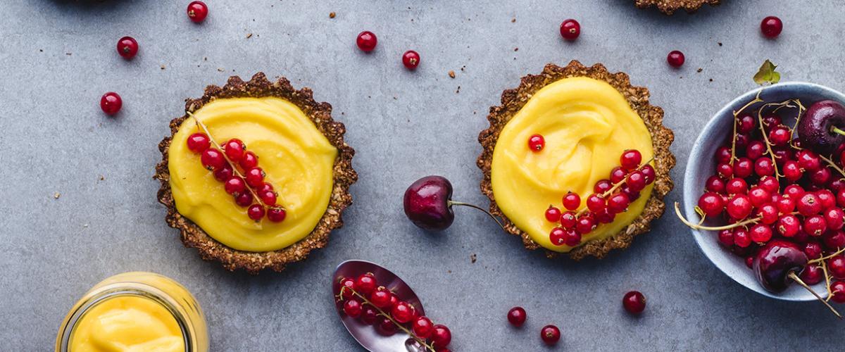 Plasseraud IP La protection des créations culinaires par le Droit de la Propriété Intellectuelle