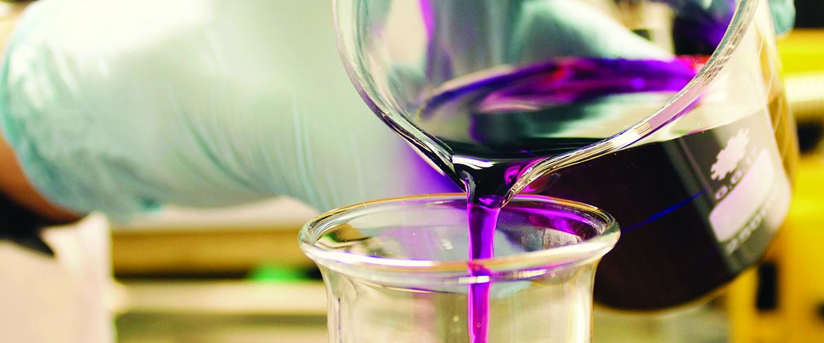 Antibody patenting: Plasseraud IP contributes to a comprehensive guide on the subject