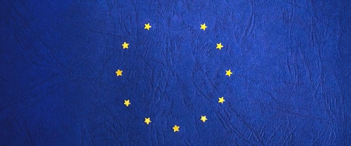 Brexit, quels impacts sur les Droits de Propriété Intellectuelle ?