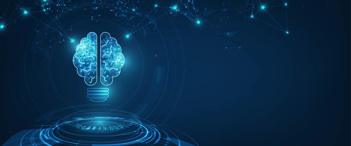 L’OEB confirme son approche quant à la brevetabilité des réseaux de neurones : sans démonstration concrète d’un effet technique, point de salut