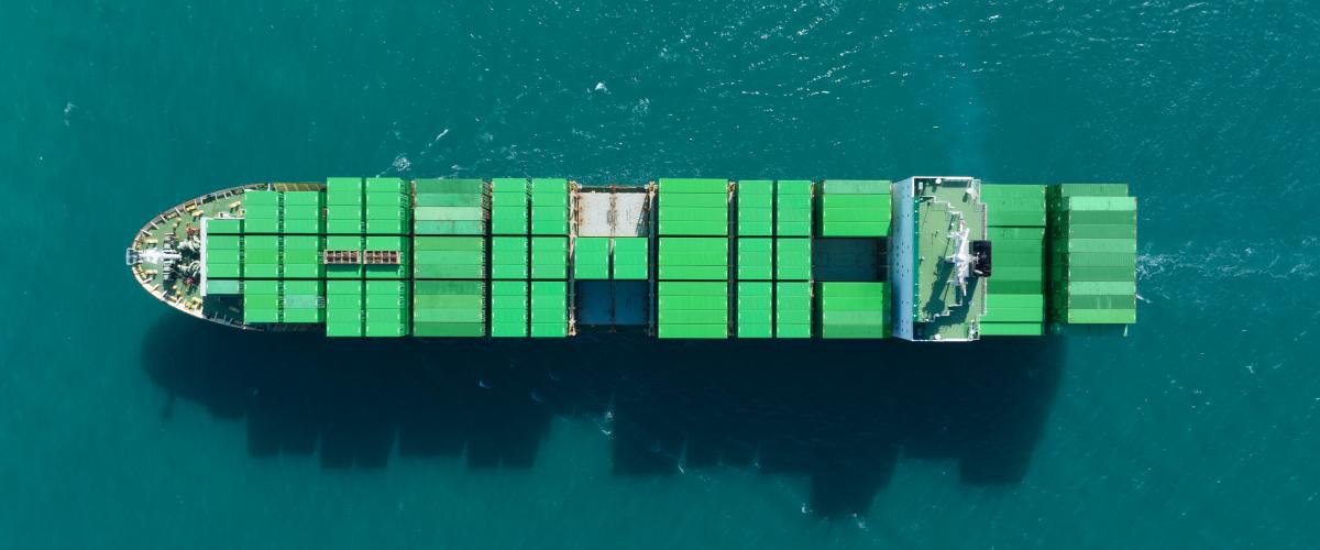 Lutte contre la contrefaçon dans l’UE – Bilan 2024