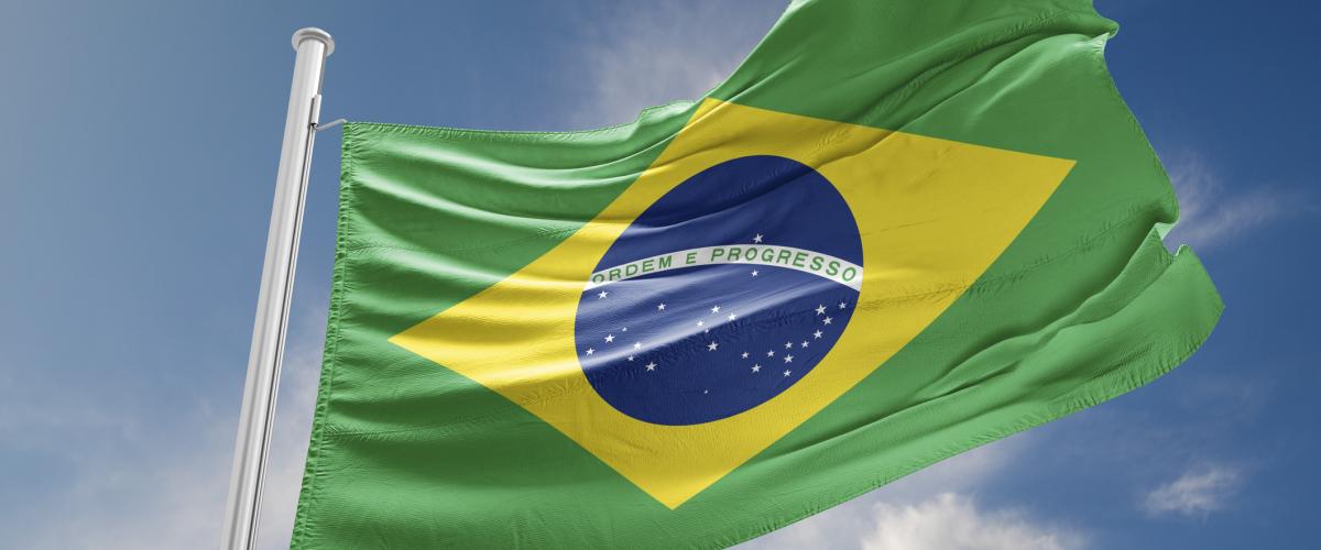Enregistrement international des dessins et modèles : adhésion du Brésil à l’Arrangement de La Haye
