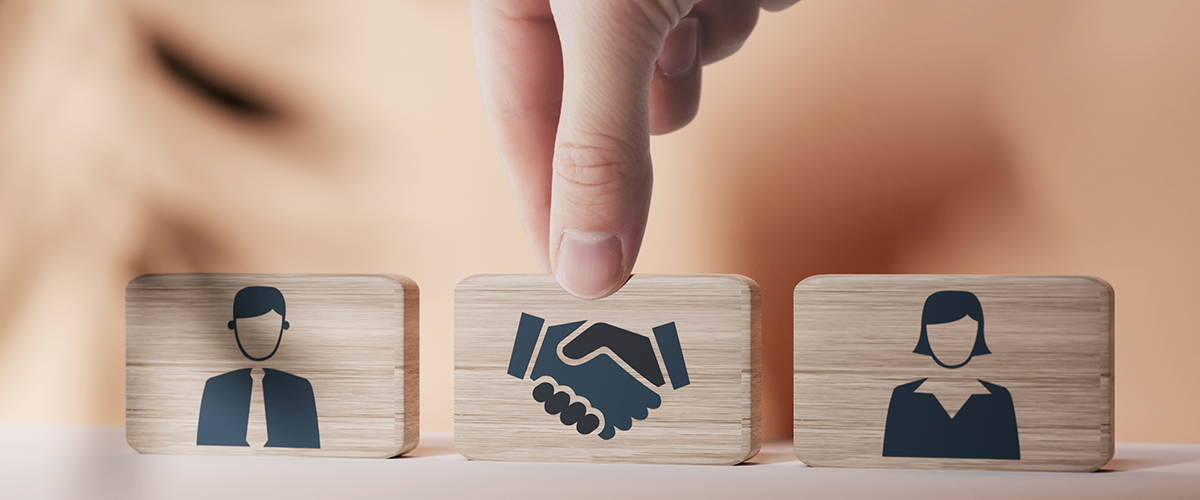 Plasseraud IP : Comment choisir son médiateur ?