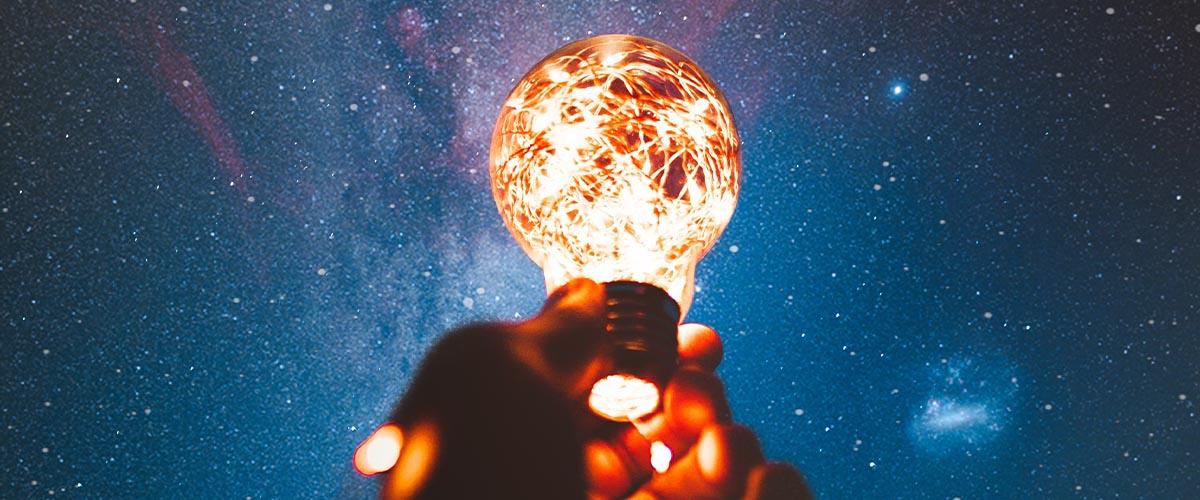 Innovace, žádost a vynálezy