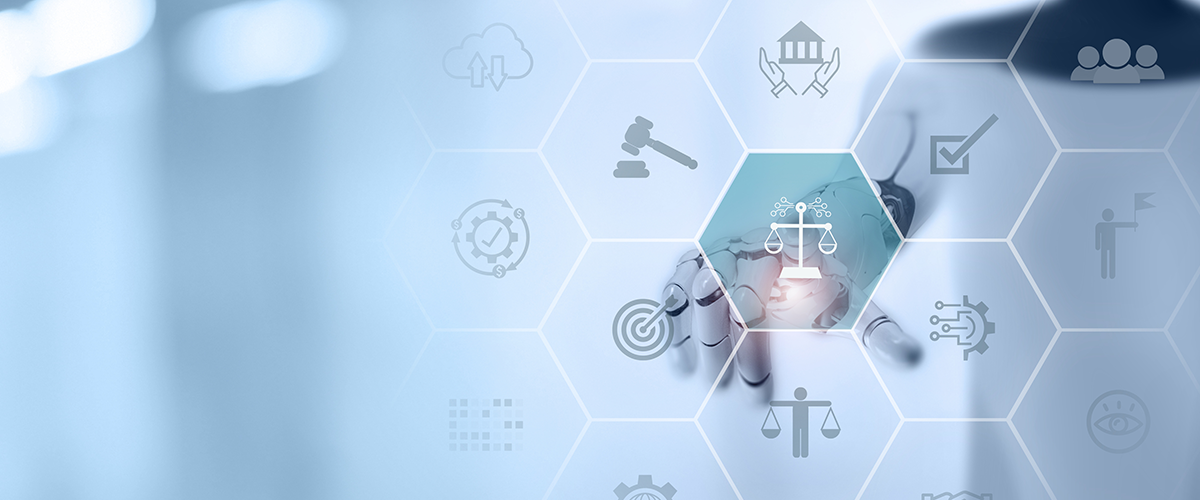 Plongée au cœur de l'IA réglementée : Décryptage de l'AI Act et de ses implications