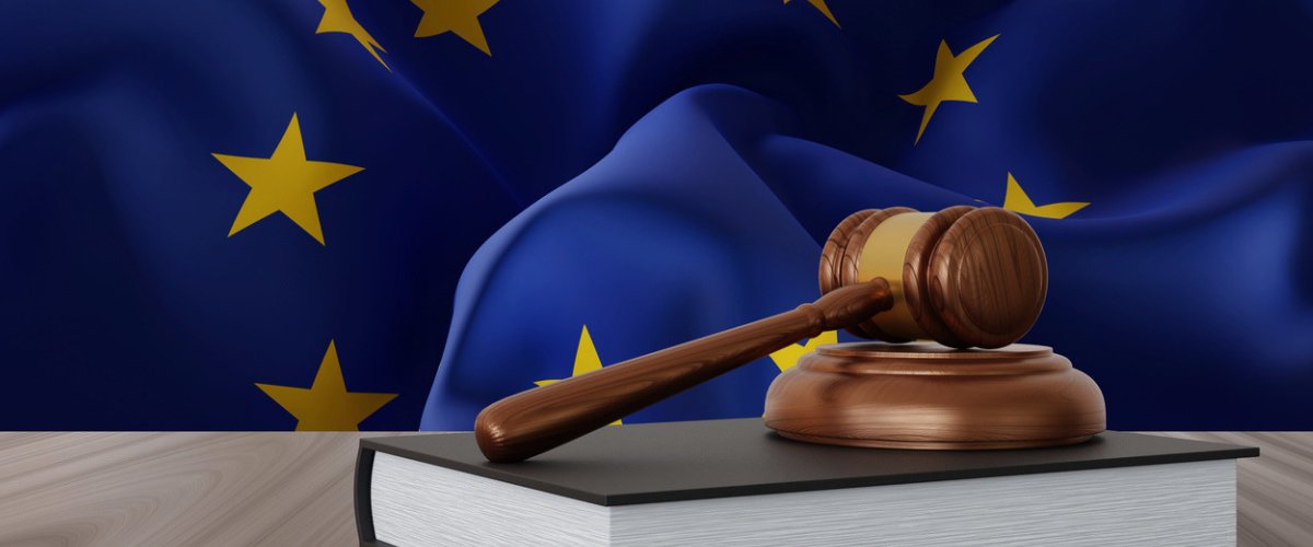 The Doctrine of Equivalents in France