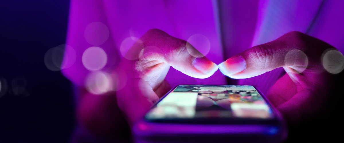 Attention aux risques d'usurpation de marque sur WhatsApp