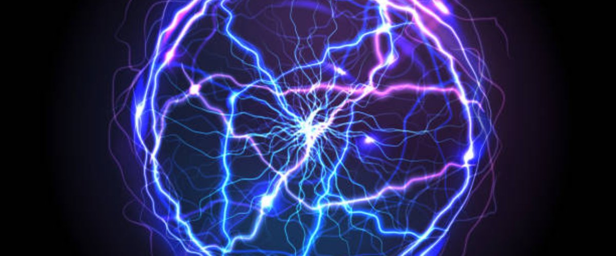 Le plasma est-il une substance ou une composition au sens des articles 54(4) et 54(5) de la CBE ?