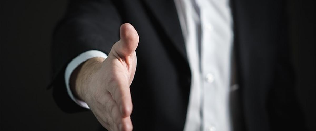 Les accords de coexistence de marques