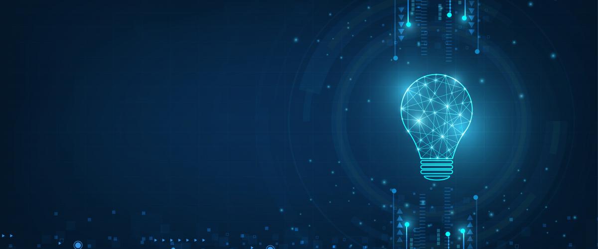 Vers un changement d’approche pour le traitement des inventions informatiques à l’INPI ?