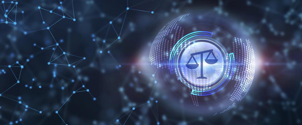 ChatGPT is not a skilled person