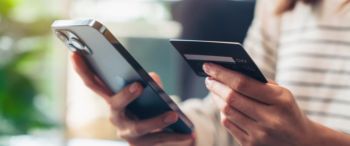 Méthodes d’affaires et brevetabilité à l’OEB : l’homme du business fictif à l’épreuve de la décision T 1392/20