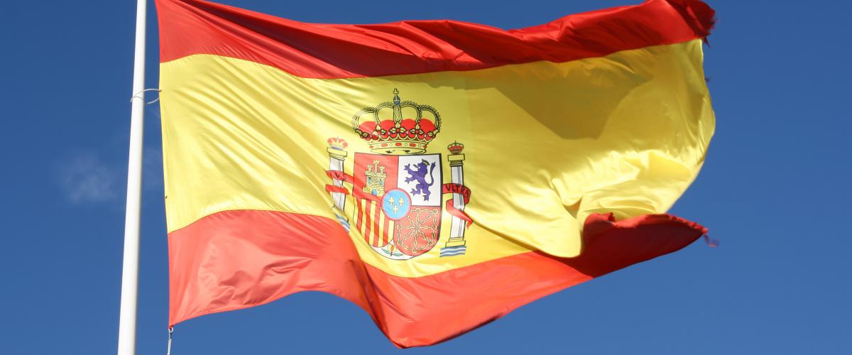 Banderilles et estocade : L’Espagne se dote de procédures administratives en nullité et en déchéance de marques