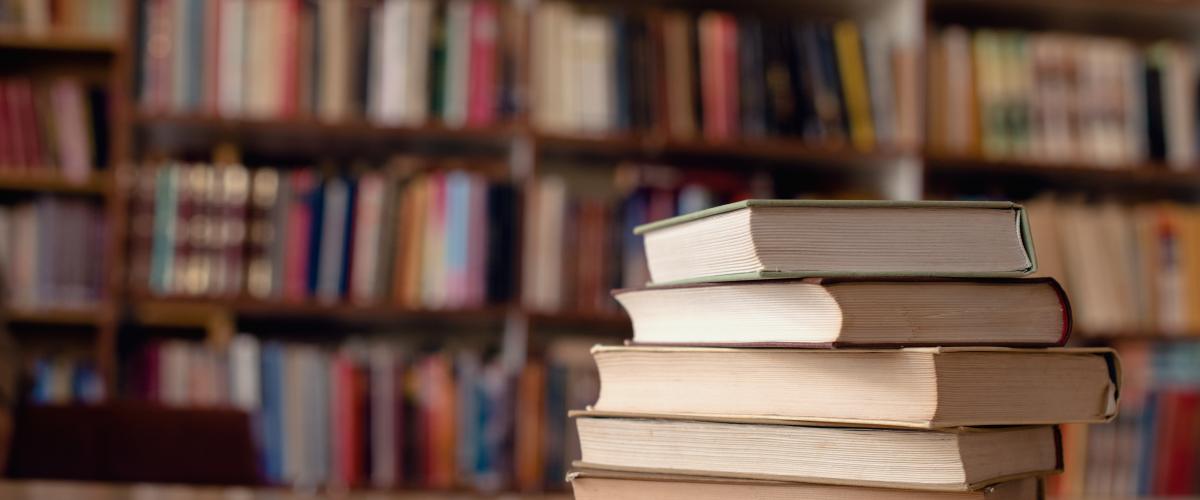 Quand droit des marques et littérature s’entrechoquent : l’affaire George Orwell