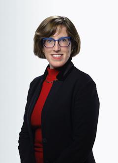 Valeria Fassio