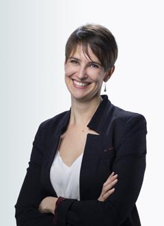 Marion Puimatto
