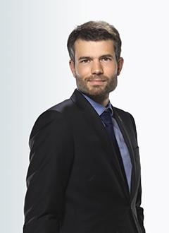 Vincent Girard