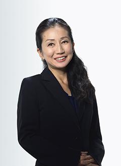 Hiromi Sakata