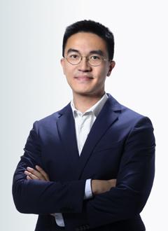 Phuc-Toan Nguyen