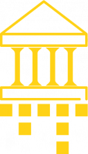 collectivités