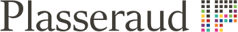 Plasseraud